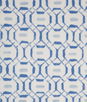 Kravet Resort Way Ocean Fabric